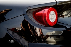 Rassemblement Grand Est Supercars