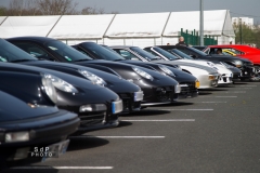 Rassemblement Grand Est Supercars