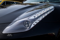 Rassemblement Grand Est Supercars