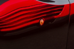 Rassemblement Grand Est Supercars