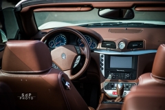 Rassemblement Grand Est Supercars