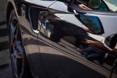 Rassemblement Grand Est Supercars