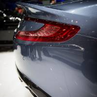 Aston Martin : Vanquish Volante