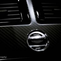 Aston Martin : V8 Vantage N430