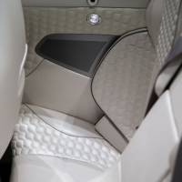 Aston Martin : Vanquish Volante