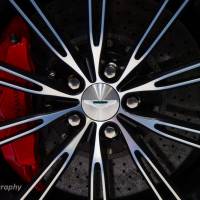 Aston Martin : Vanquish Volante