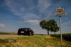 2014 Rassemblement Grimtek