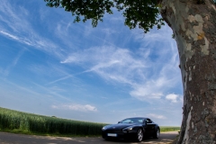 Rassemblement Grimteck