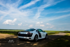 Rassemblement Grimteck