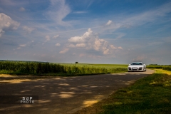 Rassemblement Grimteck