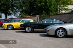 Rassemblement Grimteck