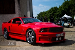 Rassemblement Grimteck