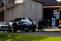 Rassemblement Grimteck