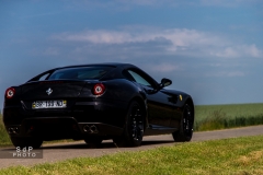 Rassemblement Grimteck