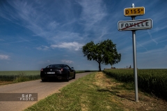 Rassemblement Grimteck