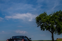 Rassemblement Grimteck