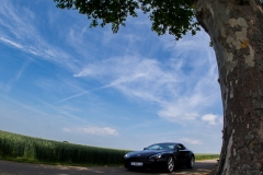 Rassemblement Grimteck