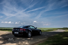 Rassemblement Grimteck