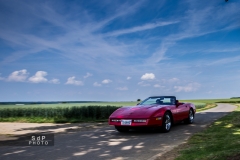 Rassemblement Grimteck