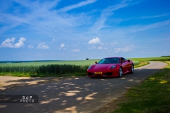 Rassemblement Grimteck