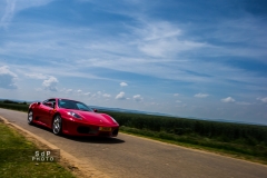 Rassemblement Grimteck