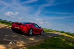 Rassemblement Grimteck