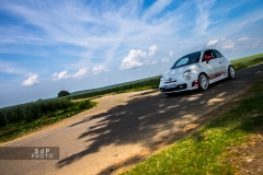 Rassemblement Grimteck