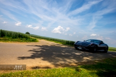 Rassemblement Grimteck