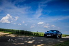 Rassemblement Grimteck