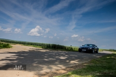 Rassemblement Grimteck