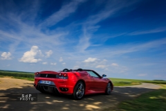 Rassemblement Grimteck