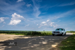 Rassemblement Grimteck