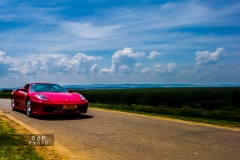 Rassemblement Grimteck