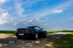 Rassemblement Grimteck