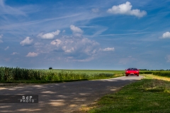 Rassemblement Grimteck