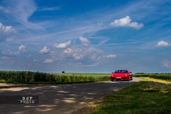 Rassemblement Grimteck