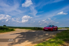 Rassemblement Grimteck