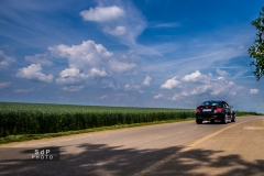 Rassemblement Grimteck