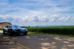 Rassemblement Grimteck