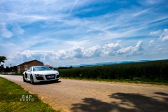 Rassemblement Grimteck