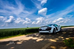 Rassemblement Grimteck