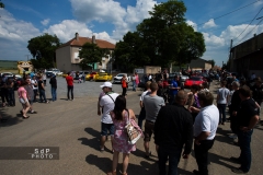 Rassemblement Grimteck