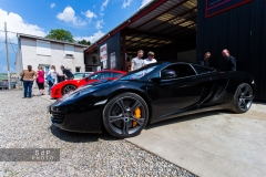 Rassemblement Grimteck