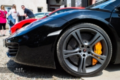 Rassemblement Grimteck