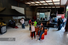 Rassemblement Grimteck