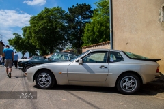 Rassemblement Grimteck