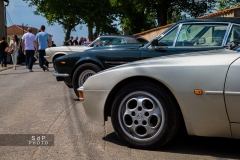 Rassemblement Grimteck