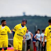 Record du monde match de foot