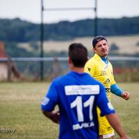Record du monde match de foot