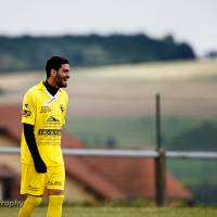 Record du monde match de foot